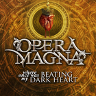 Opera Magna