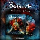 Beseech
