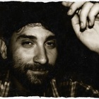 John Simon