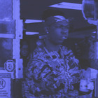 Yung Bleu