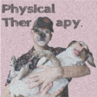 Physical Therapy