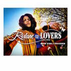 Rislane and The Lovers