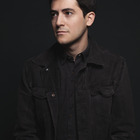 Sam Reider