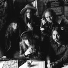 The Hellacopters