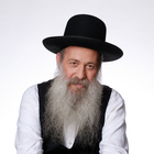 Shuli Rand