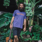 Paul Izak