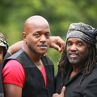 Wooten Brothers