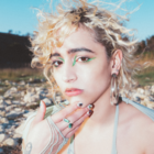 Blu Samu