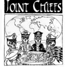 The Joint Chiefs