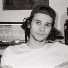 Leo Pol