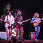 Bootleg Beatles