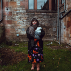 Laura Cortese & the Dance Cards
