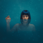 AZZURRA