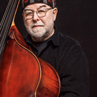 Henri Texier