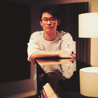 Tony Ann