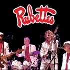 The Rubettes Official