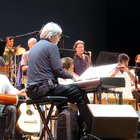Philip Glass Ensemble