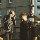The ills