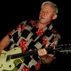 Kirk Brandon