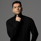 Jose De Mara