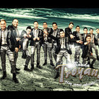 Banda Troyana