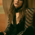 Nina Kohout