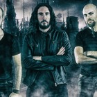 Noveria