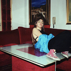 joan thiele