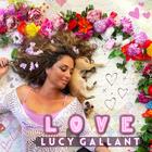 LUCY GALLANT