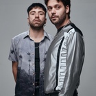 El Zar