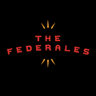 The Federales