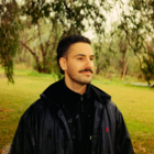 Luke Alessi