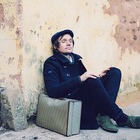 Tobias Ben Jacob