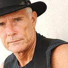 Greg Douglass