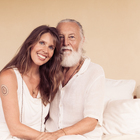 Deva Premal And Miten