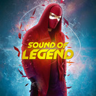 Sound Of Legend