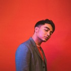 Dipha Barus