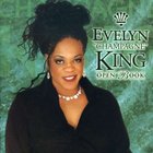 Evelyn "Champagne" King