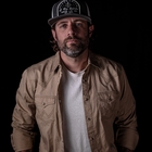 Joe Stamm