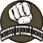 Chubby Knuckle Choir