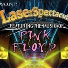 Pink Floyd Laser Spectacular