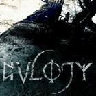 Eulogy