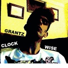 Clockwise