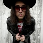 Sean Ono Lennon
