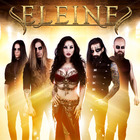 Eleine