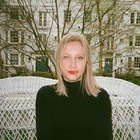 eliza niemi