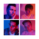Lilac Kings
