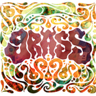 Grass