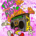 Flesh Radio