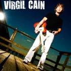 Virgil Cain